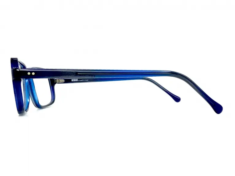 ミッシェル・エノー MICHEL HENAU ｜tradition JOS｜ベルギー発