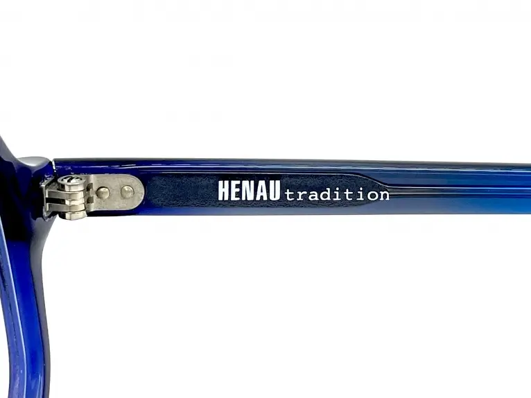 ミッシェル・エノー MICHEL HENAU ｜tradition JOS｜ベルギー発