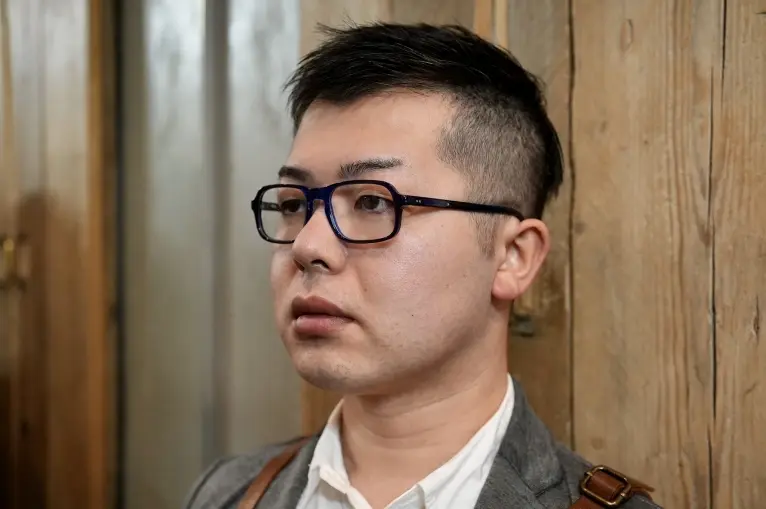 ミッシェル・エノー MICHEL HENAU ｜tradition JOS｜ベルギー発