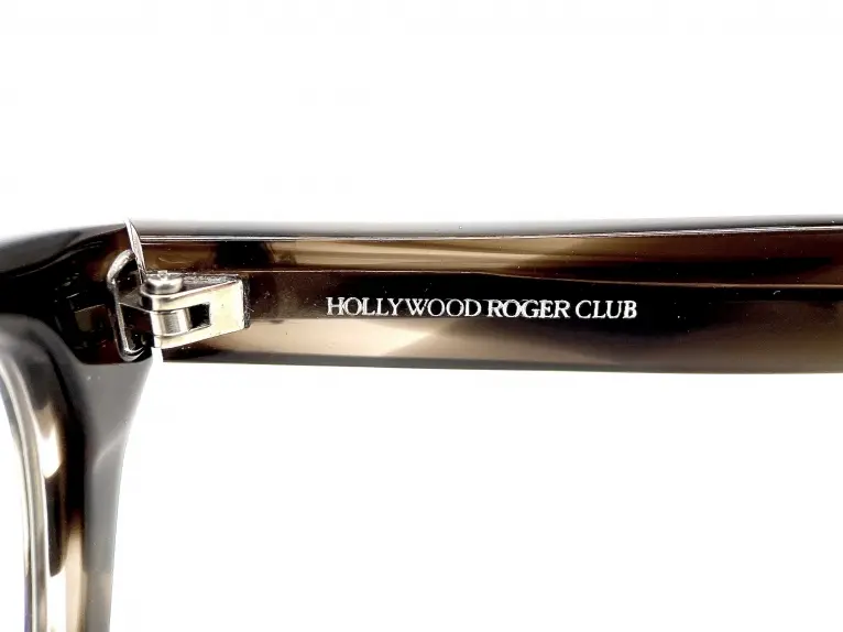 ハリウッドロジャークラブ HOLLYWOOD ROGER CLUB｜No.07 925 SILVER 