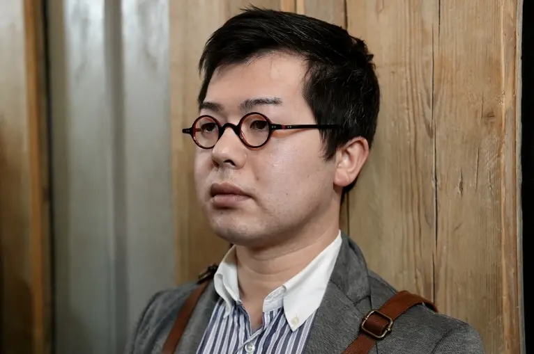 トラクションプロダクションズ TRACTION PRODUCTIONS ｜CORBUSIER 1 ...
