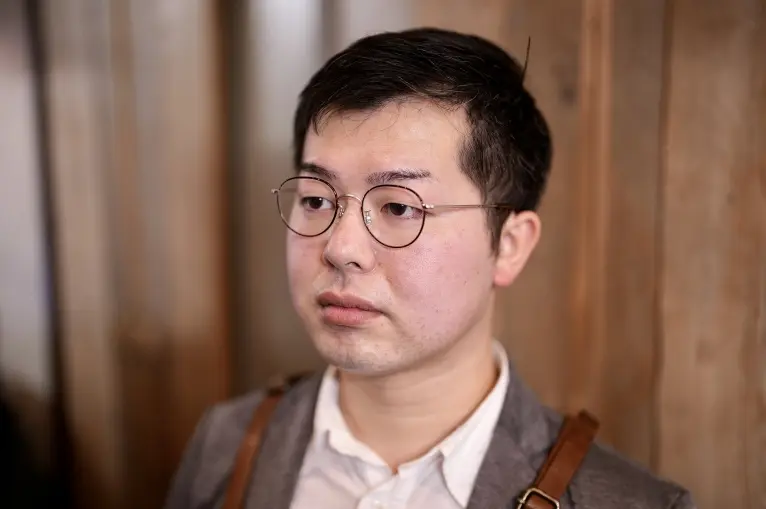 数量は多】 Buddy Optical バディオプティカル メガネ Princeton
