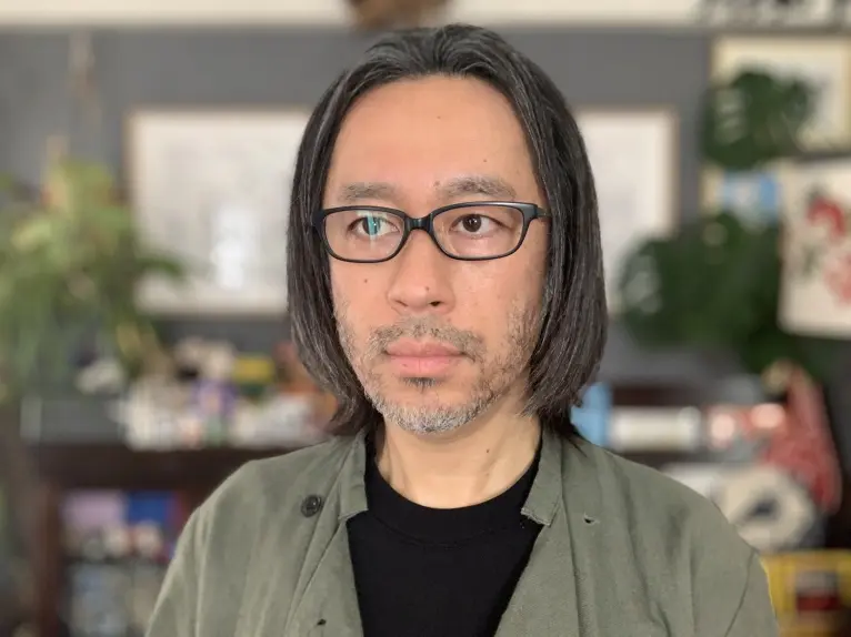 お歳暮･冬ギフト2025｜ギフト・贈り物はセブン フォーナインズ NPM-21（ケース付） 999.9メガネ メガネ・老眼鏡