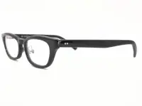 誠眼鏡店上質なメガネの買取・販売・レンズ交換