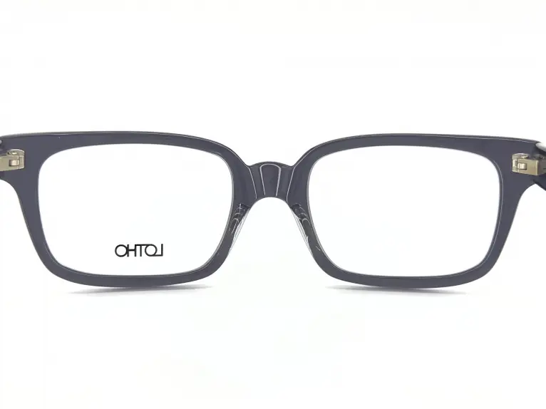 ロソ LOTHO｜JUDE #5｜独特な雰囲気、存在感！美しい生地！ロソJUDE