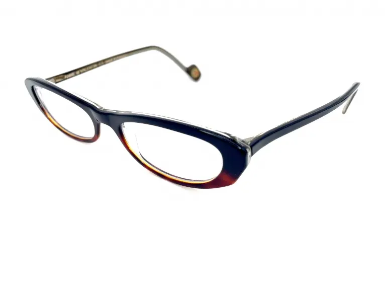 アンバレンタイン ANNE et VALENTIN｜ROXY 0927｜個性に魅力を引き出す