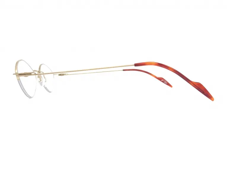 FLAIR (フレアー) 楽天市場】FLAIR フレアー 111 col.704 国内正規品 ブランド