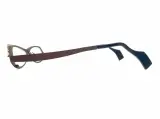 EYE WITNESS QX 212 PURE TITANIUM