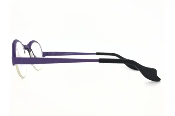 メッキ剥がれあり