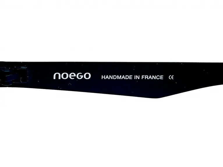 シートメタルフランスノーエゴ