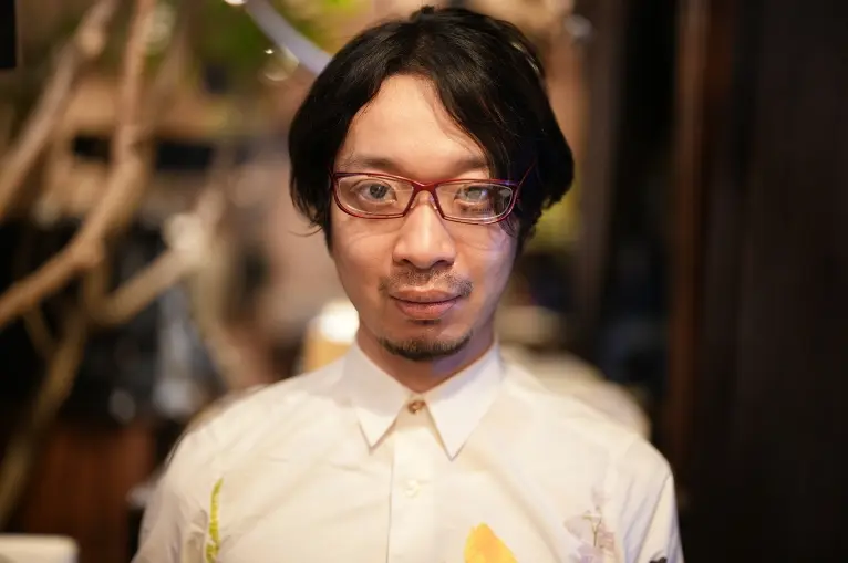 パラサイト PARASITE｜I-MORPH 4 C54｜どんな姿勢でも外れない！斬新  