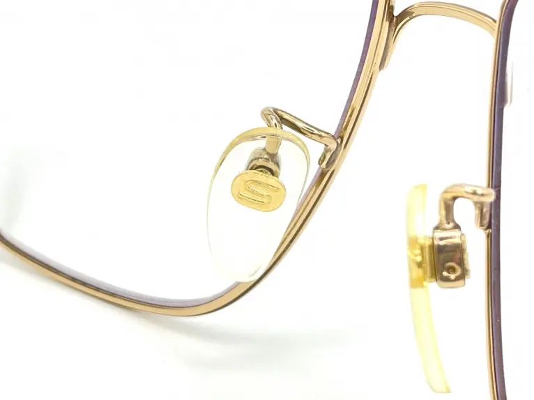 シルエット Silhouette|M6089 V6053 ヴィンテージ Vintage シルエット Silhouette|M6089 V6053 ヴィンテージ Vintage