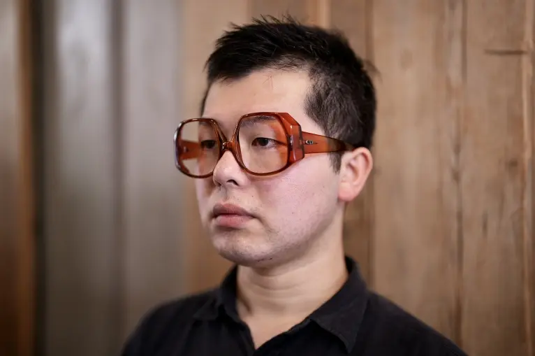 ディオール（クリスチャン・ディオール） Dior（Christian Dior