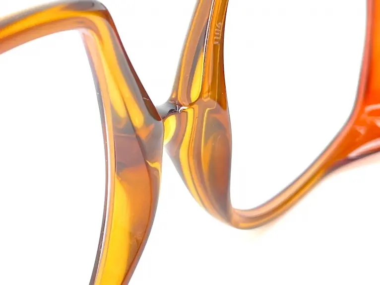 ディオール（クリスチャン・ディオール） Dior（Christian Dior