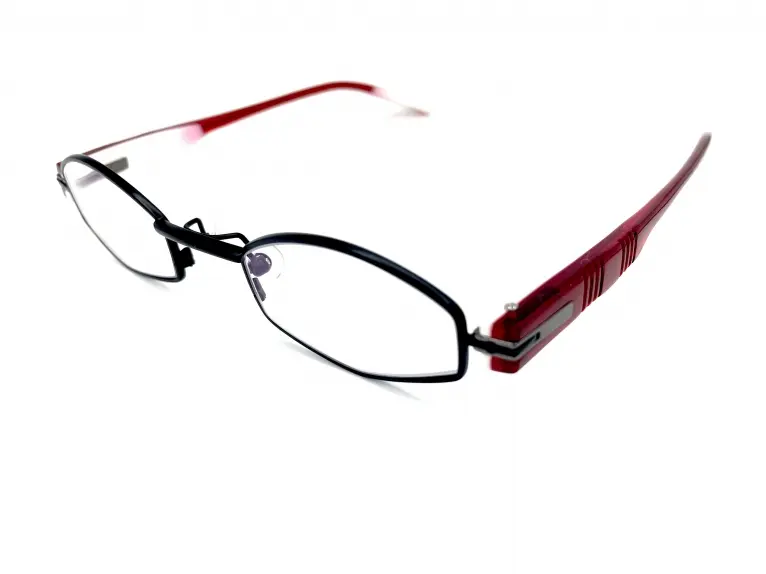 トラクションプロダクションズ TRACTION PRODUCTIONS ｜ヘキサゴン型