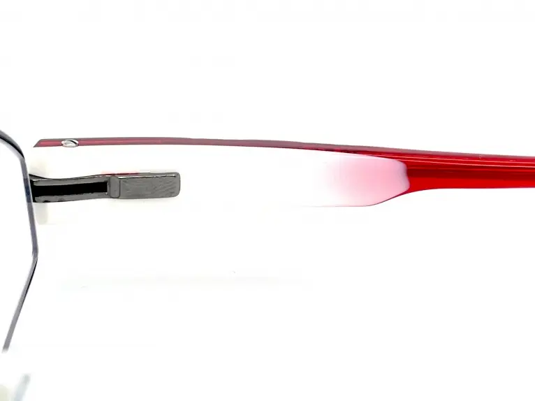 トラクションプロダクションズ TRACTION PRODUCTIONS ｜ヘキサゴン型