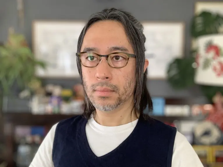 アンバレンタイン ANNE et VALENTIN｜FLORA U85｜アンバレのFLORA