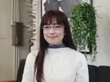 yuuko 訳アリ