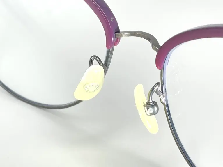 フォーナインズ Four Nines 999.9｜feelsun F-11M 6213 パール