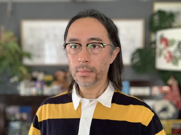 □OLIVER PEOPLES□Diandra□オリバーピープルズ - 通販 - olgapuri.org