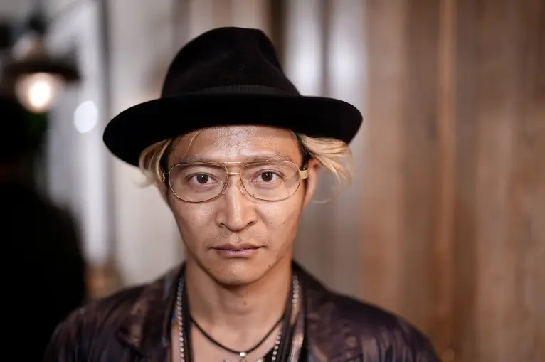 マイバッハ マイバッハ MAYBACH｜THE MONARCH Ⅰ(1) G-HA-Z02｜MAYBACHの豪奢な