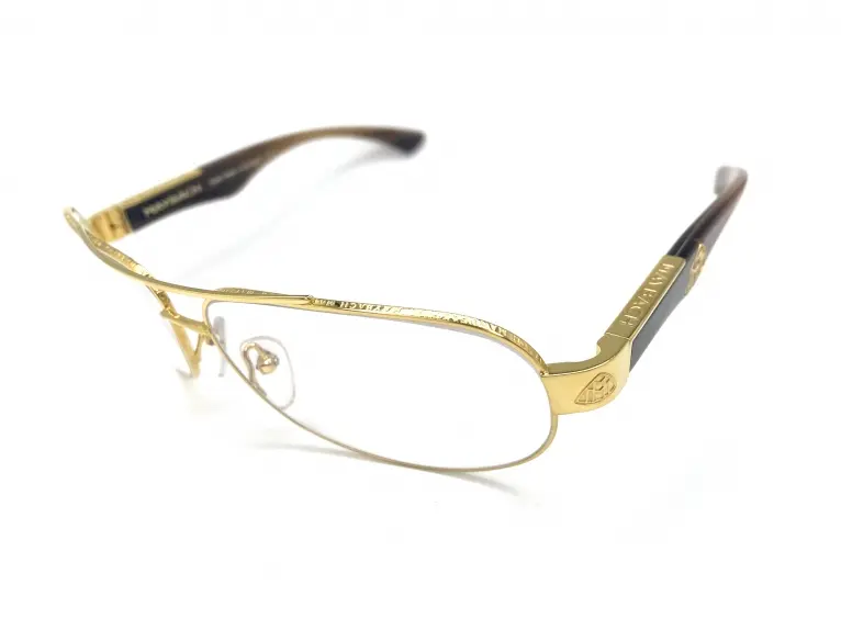 マイバッハ MAYBACH｜THE MONARCH Ⅰ(1) G-HA-Z02｜MAYBACHの豪奢な