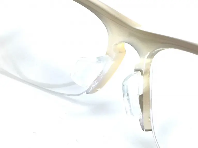 プロポ propo｜PD186-14｜「行き過ぎない」セルブロー、PROPO DESIGN