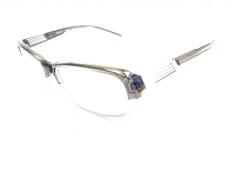 オルグリーン orgreen｜PARKER 81｜エクストリームオルグリーンの  