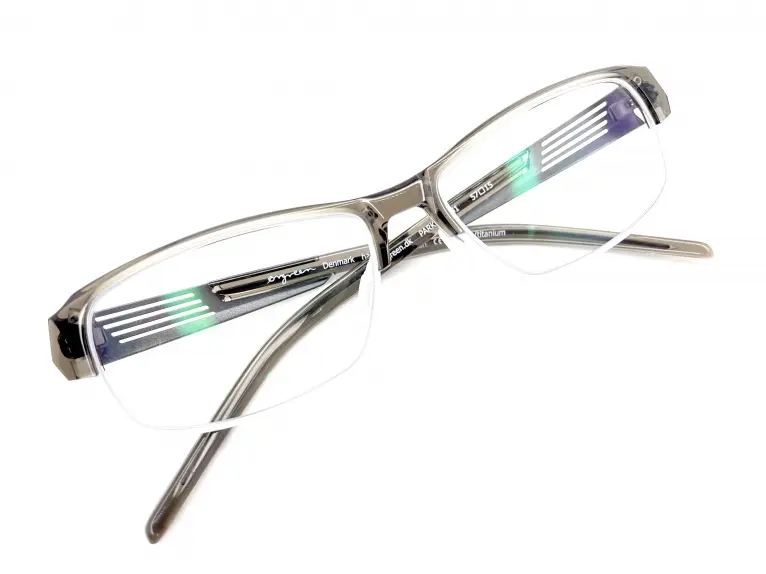 オルグリーン orgreen｜PARKER 81｜エクストリームオルグリーンの  