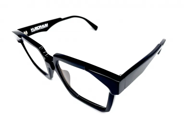 KUBORAUM Maske K30 サングラス Kuboraum K30 / FRAMED EWE – FRAMED EWE Optical