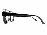 Maske T11 BS