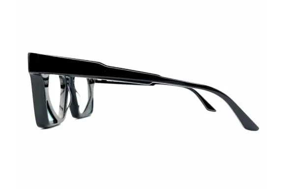 KUBORAUM クボラム Maske J6 眼鏡 メガネ 新作】KUBORAUM (クボラム) 