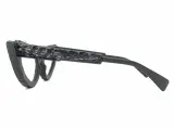 Maske Y3 BM LTD