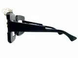 Maske R3 BM LTD