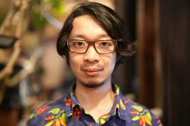 【メーカー直送品】ミノルインターナショナル ビリオン スーパーエレクトリックファン BSEF-14H 14インチ/ＰＵＳＨ 騒音ばく露計 NB-14 －リオン株式会社ー