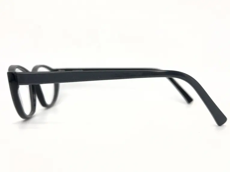 ミッシェル・エノー MICHEL HENAU ｜NOMAD N26｜遊び心の効いた