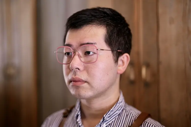 Virtues monica 限定カラー VIRTUES monica Limited Gold Colorオーバードライブ【名古屋栄店