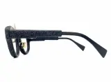 Maske L2 BM LTD