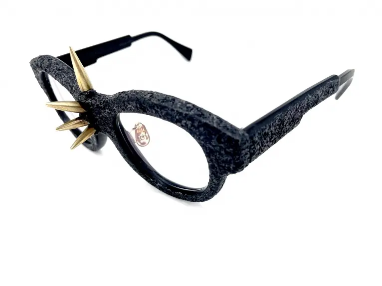 KUBORAUM クボラム Maske P8 眼鏡 メガネ KUBORAUM クボラム Maske P8 眼鏡 メガネ
