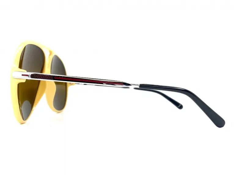 カレラ CARRERA｜5587 71｜カッコよく機能的！CARRERAのヴィンテージ