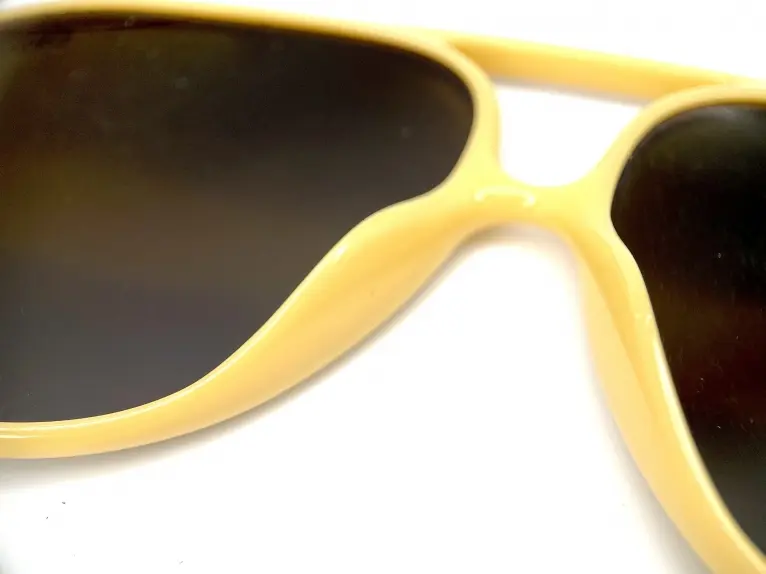 カレラ CARRERA｜5587 71｜カッコよく機能的！CARRERAのヴィンテージ