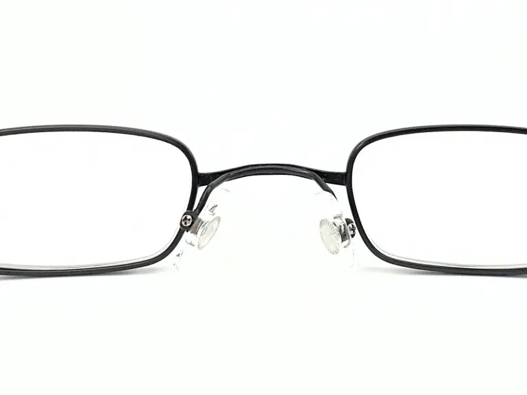 Other brands｜KANSAI YAMAMOTO 山本寛斎 KY-3043 100% Titanium