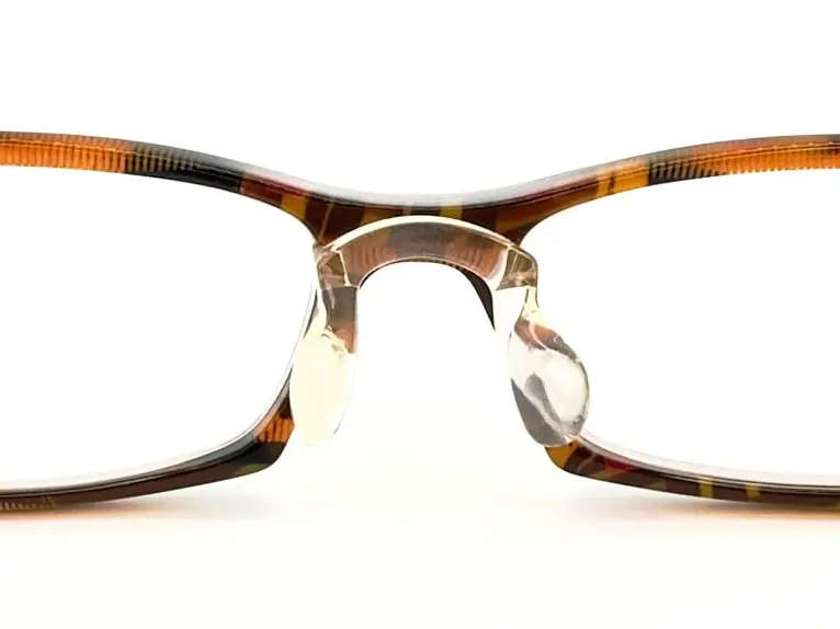 レスザンヒューマン less than human｜Peter.S 9610｜馬鹿でエロ