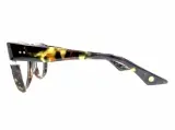 TERRON DTS703-A-03AF//CLR-GLD