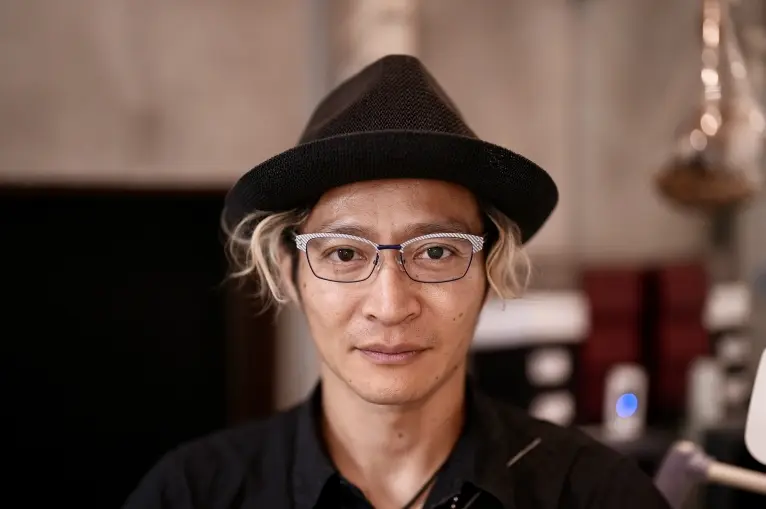 美品 ラフォン lafont. NANTUCKET 367 フランス製 サーモント型 眼鏡  度入りレンズ カーボン 定価10700円 ラフォン lafont｜NANTUCKET 367｜ラフォンのシートカーボンブロー