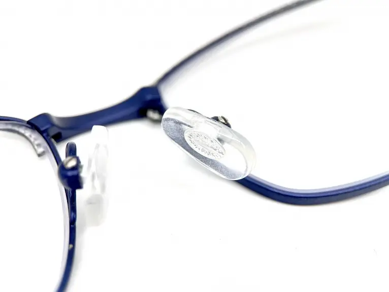 美品 ラフォン lafont. NANTUCKET 367 フランス製 サーモント型 眼鏡  度入りレンズ カーボン 定価10700円 美品 ラフォン lafont. NANTUCKET 367 フランス製 サーモント型 眼鏡