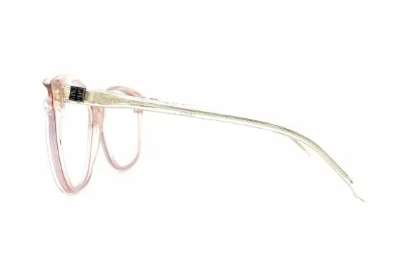 【希少】GIVENCHY TINY B18 フランス製 ヴィンテージ サングラス 希少】GIVENCHY TINY B18 フランス製 ヴィンテージ サングラス Other