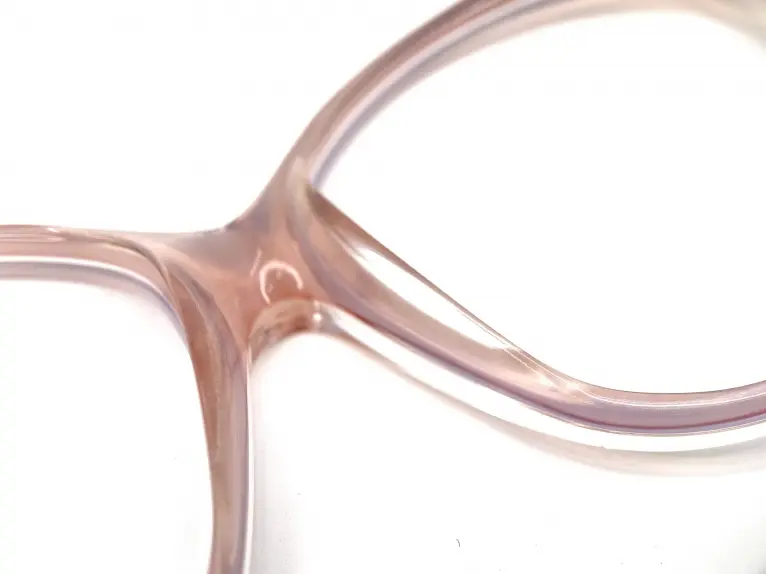 【希少】GIVENCHY TINY B18 フランス製 ヴィンテージ サングラス 希少】GIVENCHY TINY B18 フランス製 ヴィンテージ サングラス Other