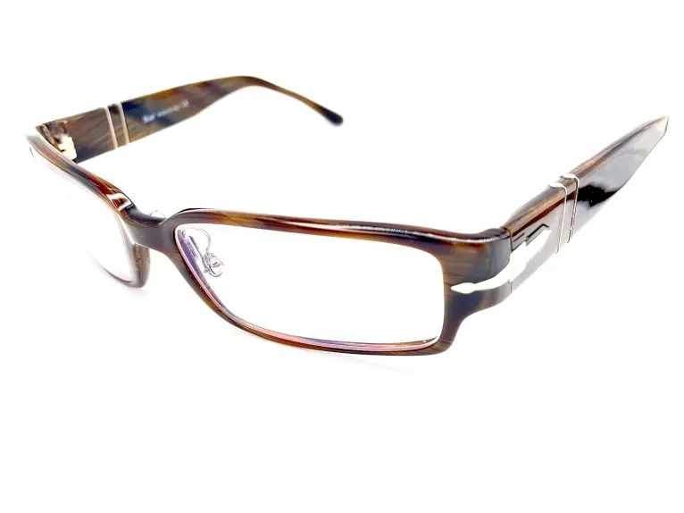 ペルソール PERSOL｜2737-V 562｜ひと目でそれとわかるペルソールの