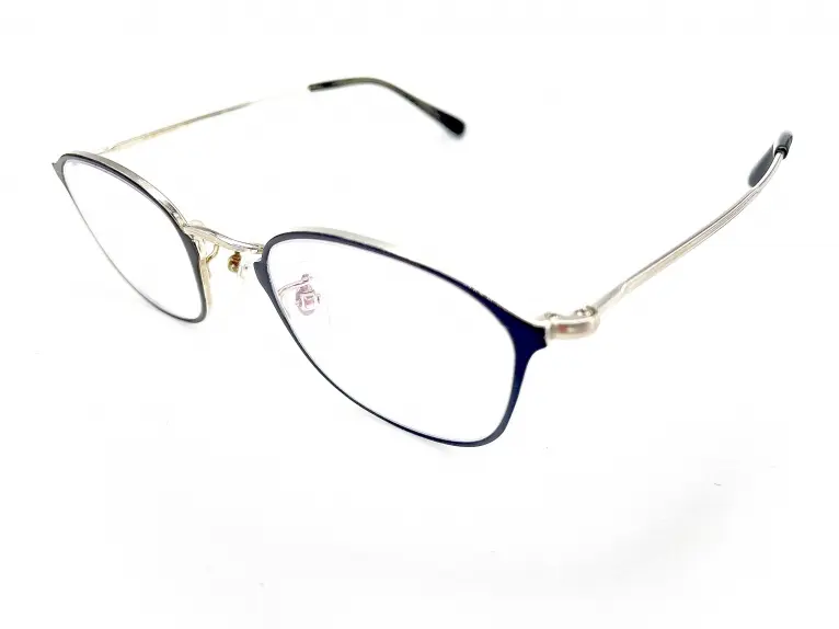 Other brands｜オーマイグラス Oh My Glasses TOKYO Bennet omg-047